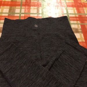 Athleta leggings
